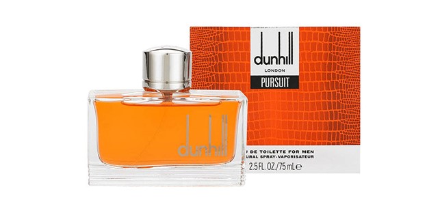 عطر مردانه ارزان و ماندگار که هر مردی باید بشناسد