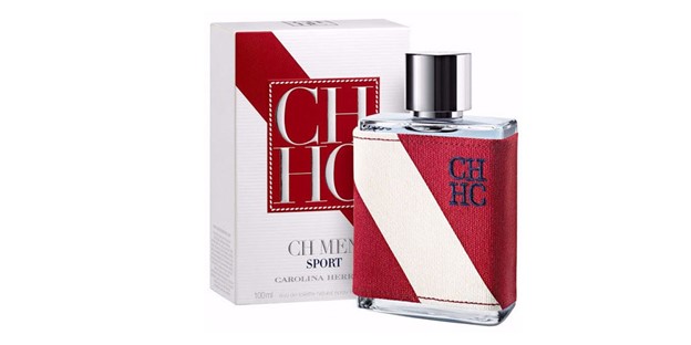 عطر مردانه ارزان و ماندگار که هر مردی باید بشناسد